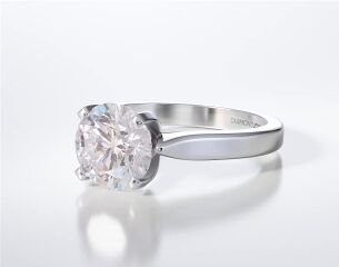 Engagement Ring ENG103
